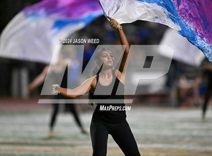 Thumbnail 3 in Acalanes @ Amador Valley photogallery.