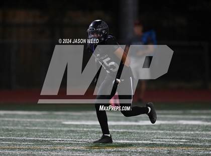 Thumbnail 1 in Acalanes @ Amador Valley photogallery.
