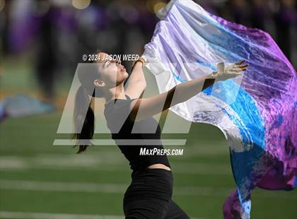 Thumbnail 2 in Acalanes @ Amador Valley photogallery.