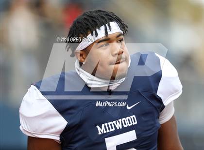 Thumbnail 3 in Curtis vs. Midwood (PSAL Quarterfinal Playoff) photogallery.