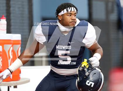 Thumbnail 3 in Curtis vs. Midwood (PSAL Quarterfinal Playoff) photogallery.