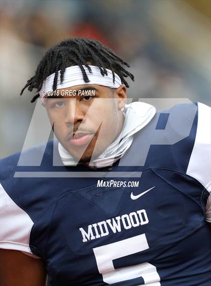 Thumbnail 2 in Curtis vs. Midwood (PSAL Quarterfinal Playoff) photogallery.