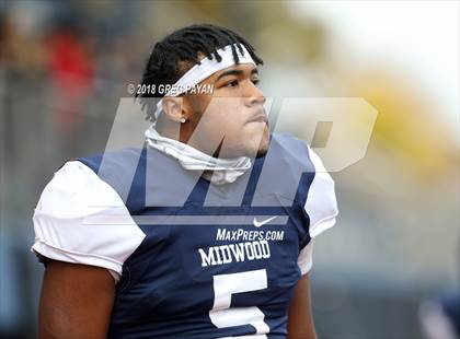 Thumbnail 1 in Curtis vs. Midwood (PSAL Quarterfinal Playoff) photogallery.