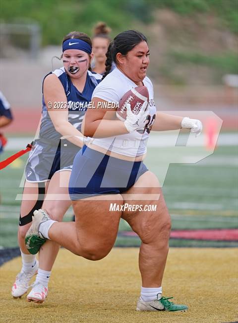 Under armour women of will hotsell