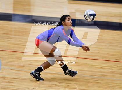 Thumbnail 3 in Jefferson vs Houston [Sam] photogallery.