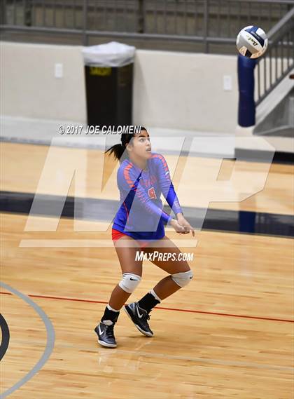 Thumbnail 2 in Jefferson vs Houston [Sam] photogallery.