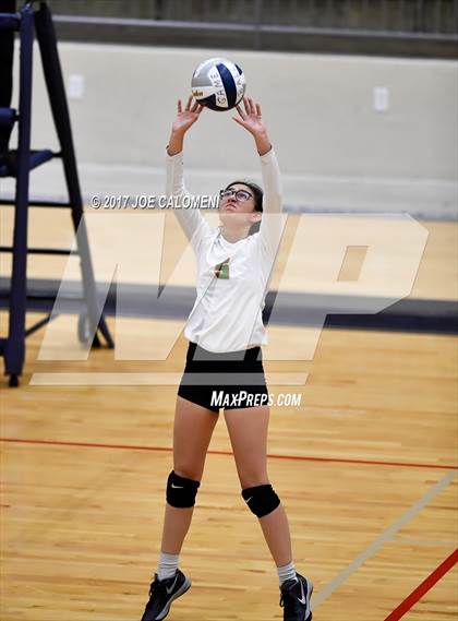 Thumbnail 2 in Jefferson vs Houston [Sam] photogallery.