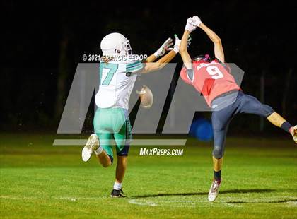 Thumbnail 1 in Sumner @ Bloomingdale photogallery.