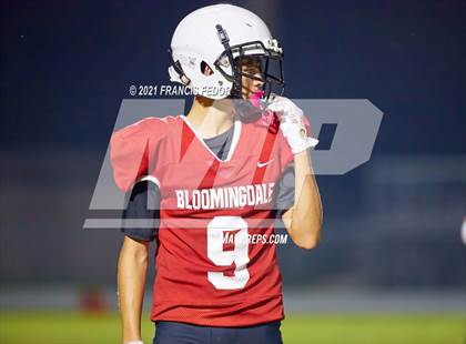 Thumbnail 3 in Sumner @ Bloomingdale photogallery.