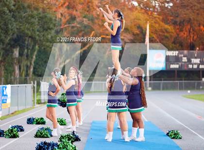 Thumbnail 2 in Sumner @ Bloomingdale photogallery.