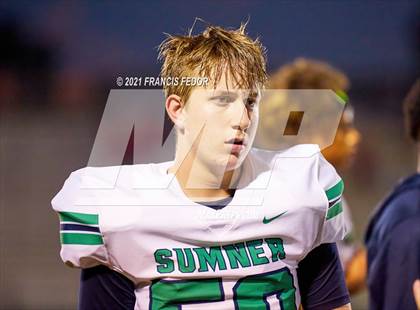 Thumbnail 2 in Sumner @ Bloomingdale photogallery.