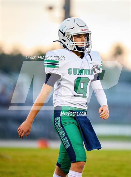 Thumbnail 3 in Sumner @ Bloomingdale photogallery.