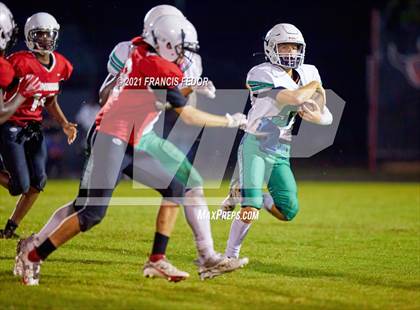 Thumbnail 3 in Sumner @ Bloomingdale photogallery.