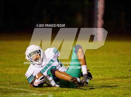 Thumbnail 2 in Sumner @ Bloomingdale photogallery.