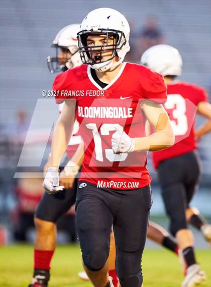 Thumbnail 2 in Sumner @ Bloomingdale photogallery.
