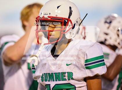 Thumbnail 1 in Sumner @ Bloomingdale photogallery.