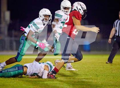 Thumbnail 3 in Sumner @ Bloomingdale photogallery.