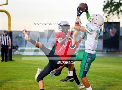 Thumbnail 3 in Sumner @ Bloomingdale photogallery.