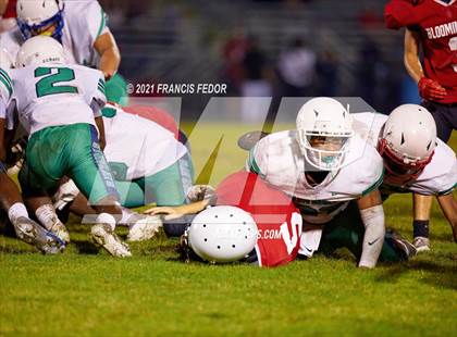 Thumbnail 3 in Sumner @ Bloomingdale photogallery.