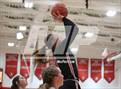 Photo from the gallery "Amanda-Clearcreek @ Logan Elm"