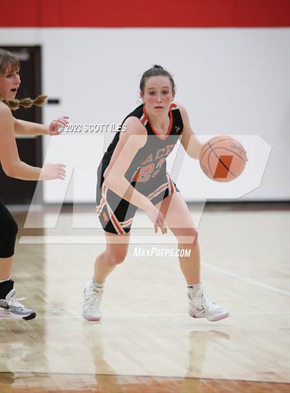 Thumbnail 1 in Amanda-Clearcreek @ Logan Elm photogallery.