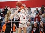 Photo from the gallery "Amanda-Clearcreek @ Logan Elm"