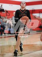 Photo from the gallery "Amanda-Clearcreek @ Logan Elm"