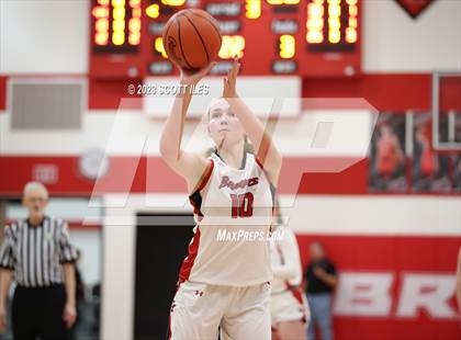Thumbnail 1 in Amanda-Clearcreek @ Logan Elm photogallery.