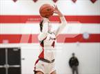 Photo from the gallery "Amanda-Clearcreek @ Logan Elm"