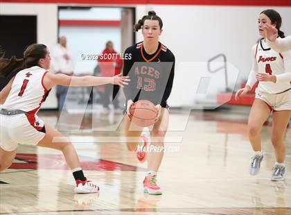 Thumbnail 2 in Amanda-Clearcreek @ Logan Elm photogallery.