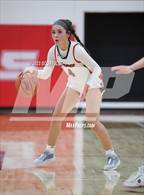 Photo from the gallery "Amanda-Clearcreek @ Logan Elm"