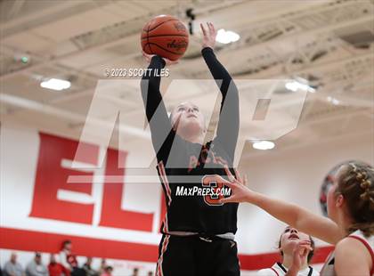 Thumbnail 1 in Amanda-Clearcreek @ Logan Elm photogallery.