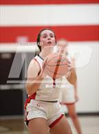 Photo from the gallery "Amanda-Clearcreek @ Logan Elm"