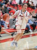 Photo from the gallery "Amanda-Clearcreek @ Logan Elm"