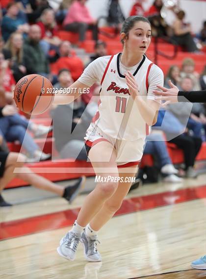 Thumbnail 1 in Amanda-Clearcreek @ Logan Elm photogallery.