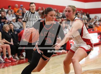 Thumbnail 3 in Amanda-Clearcreek @ Logan Elm photogallery.