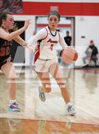 Photo from the gallery "Amanda-Clearcreek @ Logan Elm"
