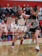 Photo from the gallery "Amanda-Clearcreek @ Logan Elm"