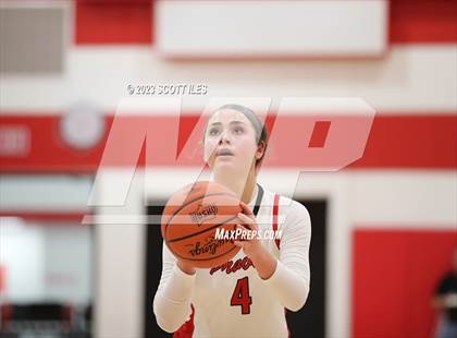 Thumbnail 1 in Amanda-Clearcreek @ Logan Elm photogallery.