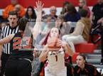 Photo from the gallery "Amanda-Clearcreek @ Logan Elm"