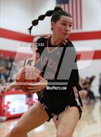 Photo from the gallery "Amanda-Clearcreek @ Logan Elm"