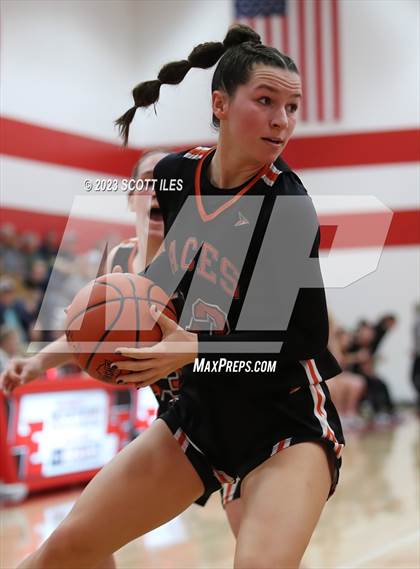 Thumbnail 1 in Amanda-Clearcreek @ Logan Elm photogallery.