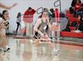 Photo from the gallery "Amanda-Clearcreek @ Logan Elm"