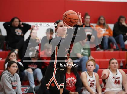Thumbnail 1 in Amanda-Clearcreek @ Logan Elm photogallery.