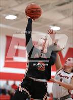 Photo from the gallery "Amanda-Clearcreek @ Logan Elm"
