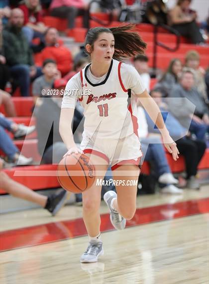 Thumbnail 3 in Amanda-Clearcreek @ Logan Elm photogallery.