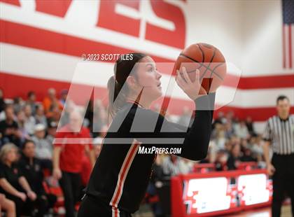Thumbnail 2 in Amanda-Clearcreek @ Logan Elm photogallery.