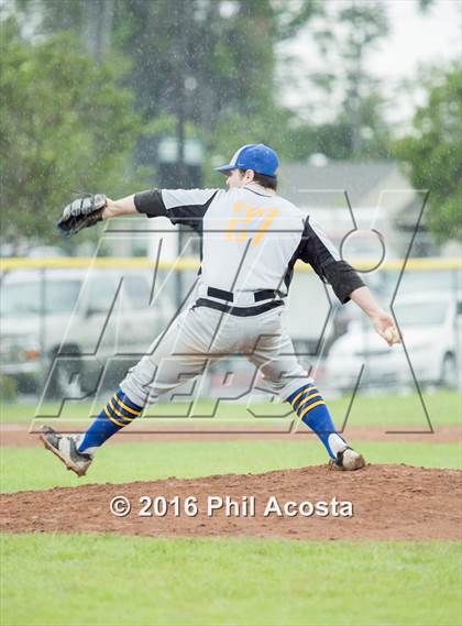 Thumbnail 3 in Monrovia vs Fife photogallery.