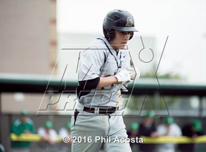 Thumbnail 1 in Monrovia vs Fife photogallery.