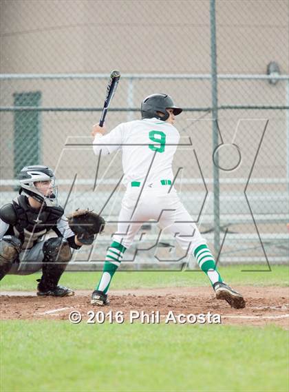 Thumbnail 2 in Monrovia vs Fife photogallery.